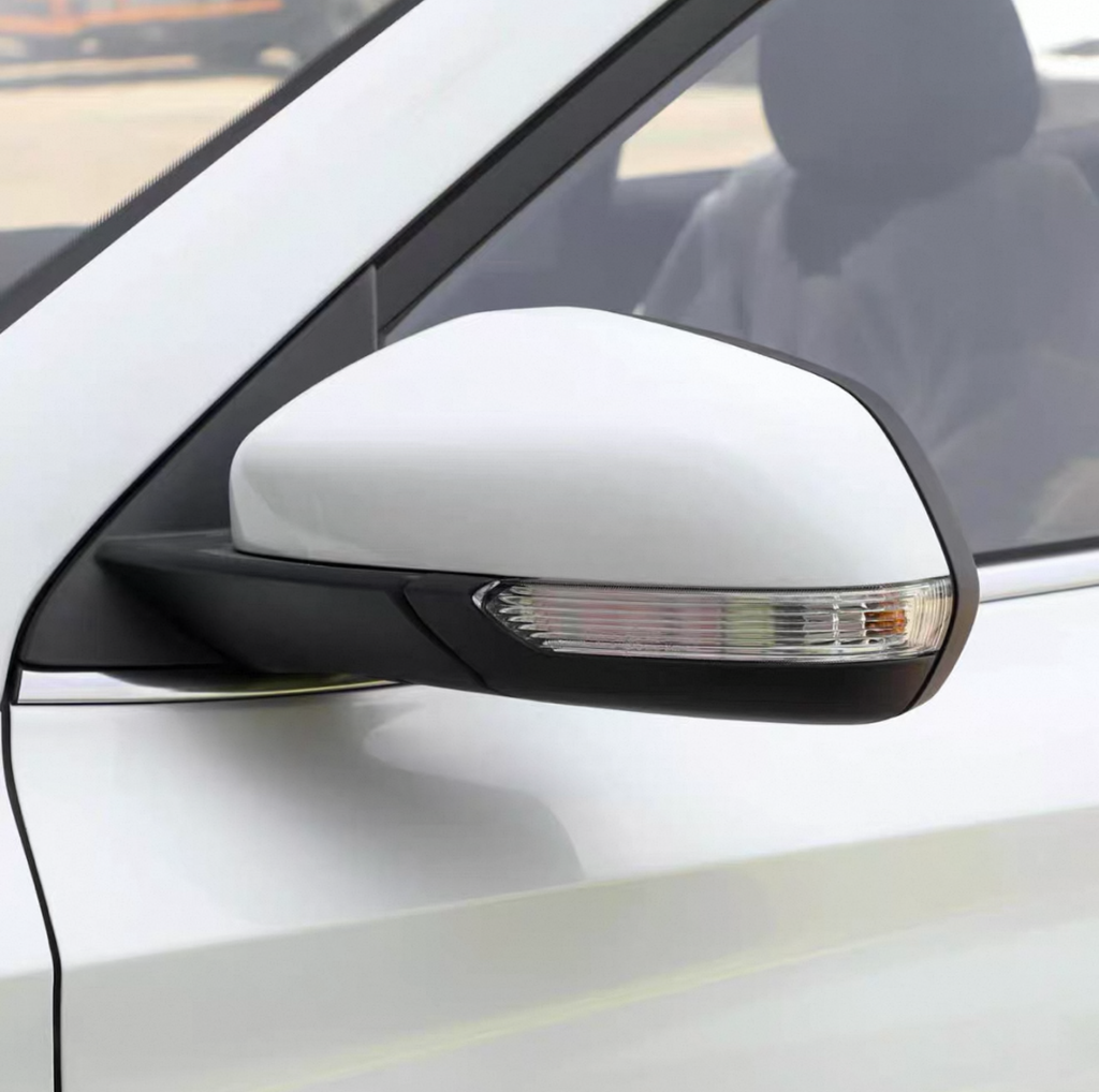 Rétroviseur MG ZS EV Confort 2019-2022