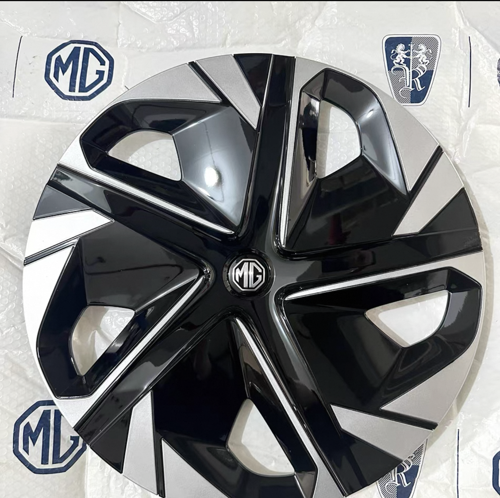 Enjoliveur d’origine MG4 EV – Finition Standard